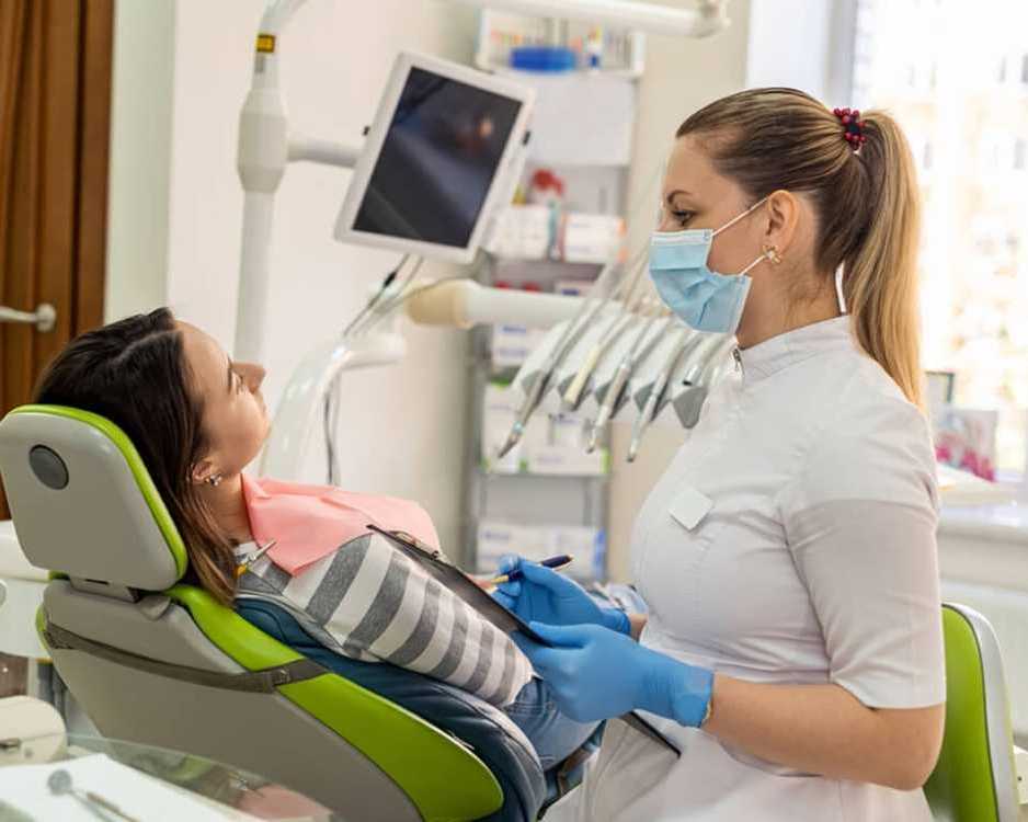 looking-for-a-trusted-dental-clinic-near-texas-city-tx