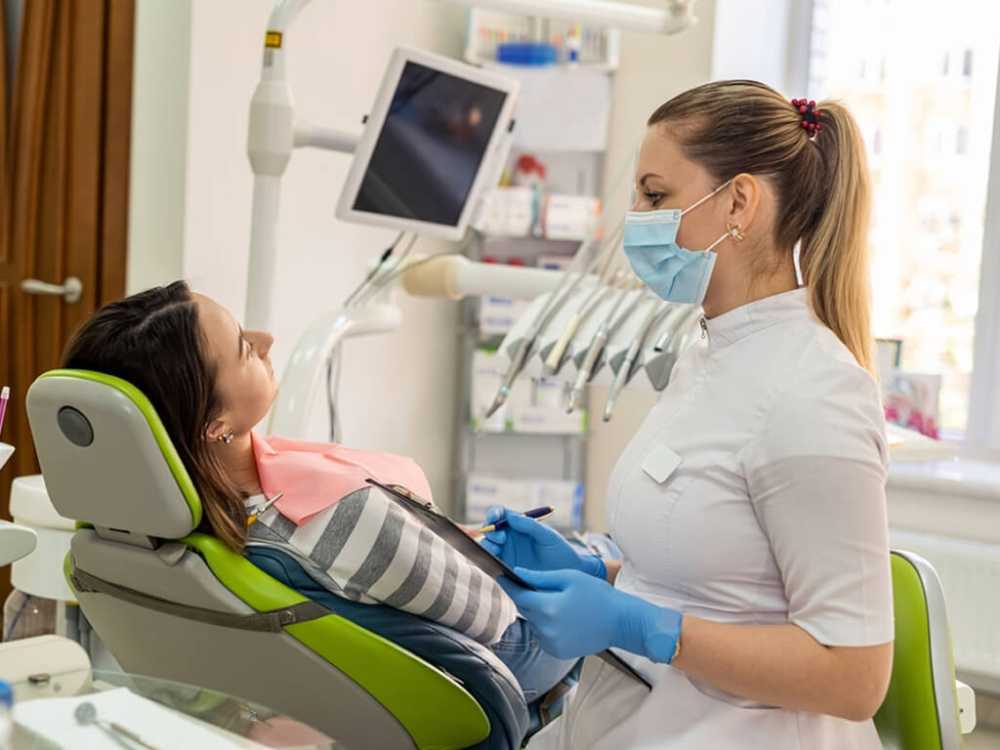 looking-for-a-trusted-dental-clinic-near-texas-city-tx-big-0