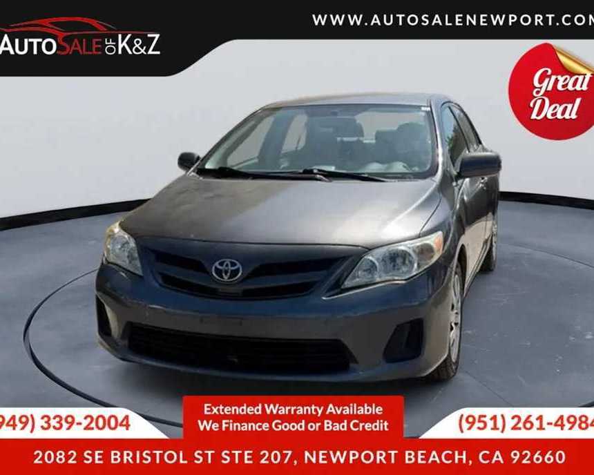 2012-toyota-corolla-sport-for-sale