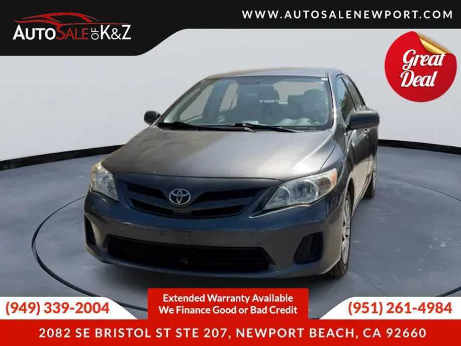 2012-toyota-corolla-sport-for-sale-big-0