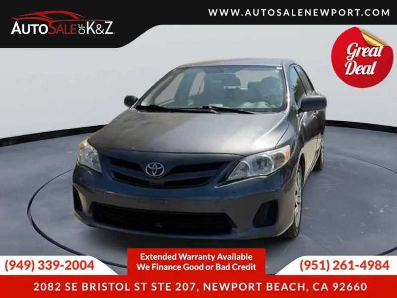 2012-toyota-corolla-sport-for-sale-small-0