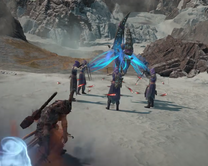 mmoexpwhy-everyone-will-be-playing-rogue-in-diablo-4-season-14