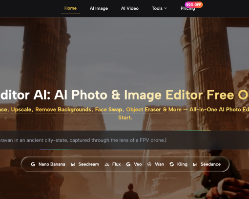 ai-photo-editor