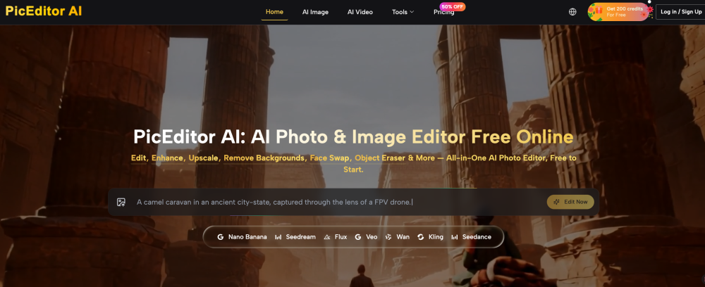 ai-photo-editor-big-0
