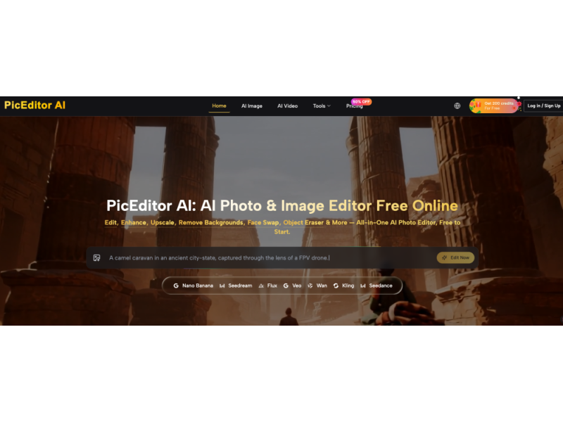 ai-photo-editor-small-0