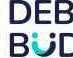 debt-buddy-flexible-informal-debt-agreement-solutions