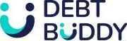 debt-buddy-flexible-informal-debt-agreement-solutions-big-0
