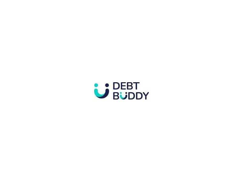 debt-buddy-flexible-informal-debt-agreement-solutions-small-0