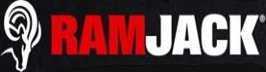 ram-jack-raleighdurham-big-0
