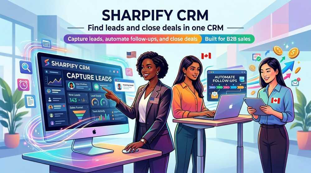 my-review-of-sharpify-crm-how-i-fixed-my-b2b-sales-process-big-0