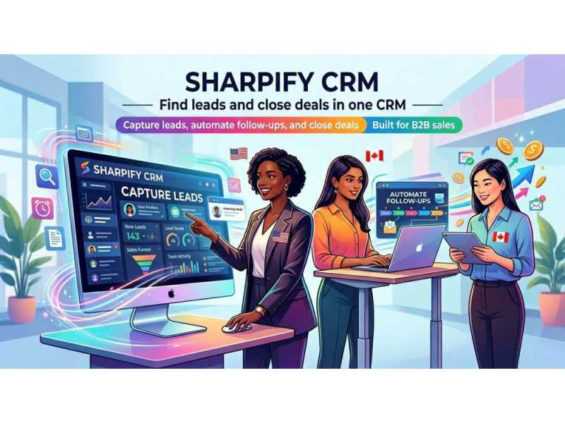 my-review-of-sharpify-crm-how-i-fixed-my-b2b-sales-process-small-0