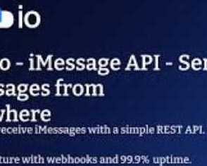 blooio-com-10-off-of-blooio-inbound-lines-send-imessages-from-an-api
