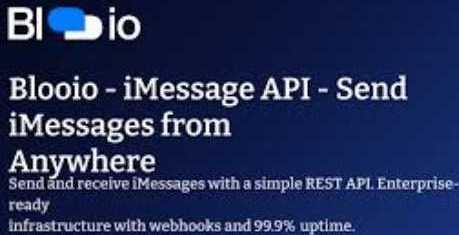 blooio-com-10-off-of-blooio-inbound-lines-send-imessages-from-an-api-big-0