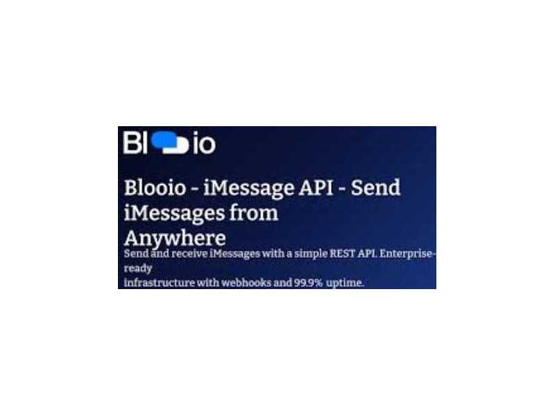 blooio-com-10-off-of-blooio-inbound-lines-send-imessages-from-an-api-small-0
