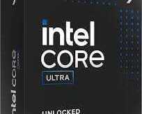 intel-core-ultra-9-desktop-processor-285k-24-cores