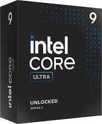 intel-core-ultra-9-desktop-processor-285k-24-cores-big-0