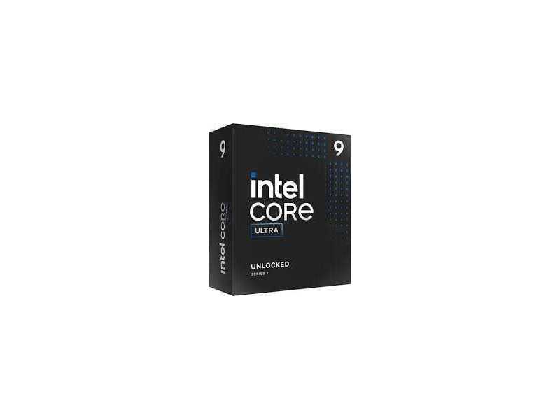 intel-core-ultra-9-desktop-processor-285k-24-cores-small-0