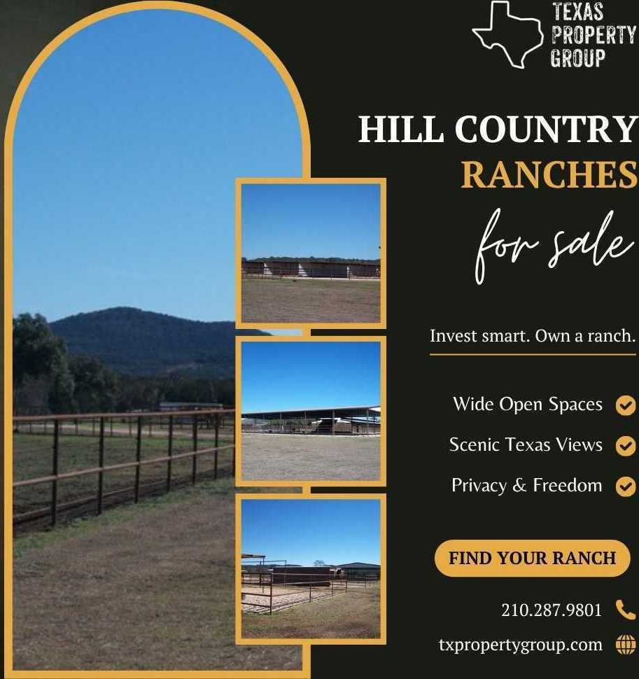 hill-country-ranches-for-sale-big-0