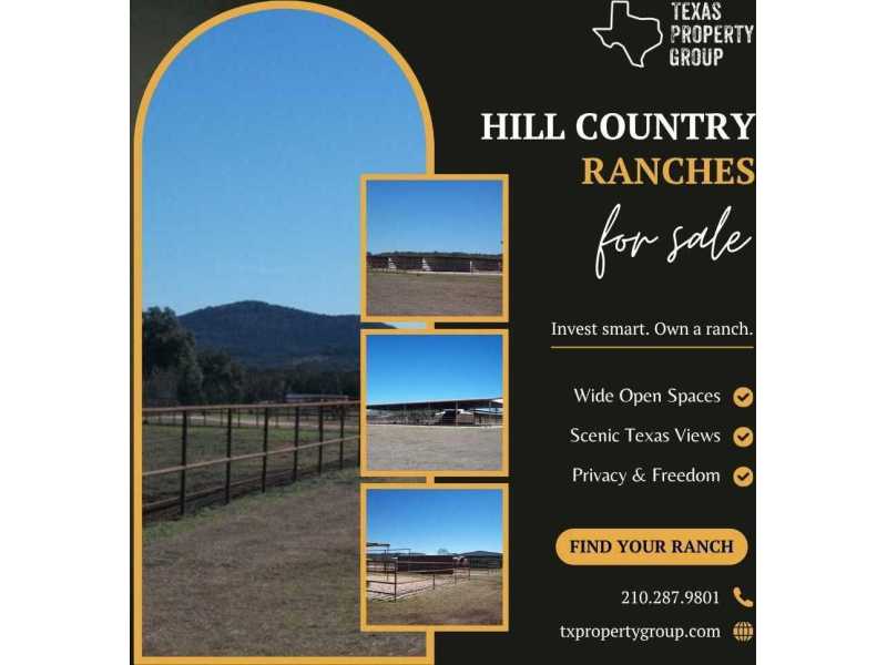 hill-country-ranches-for-sale-small-0