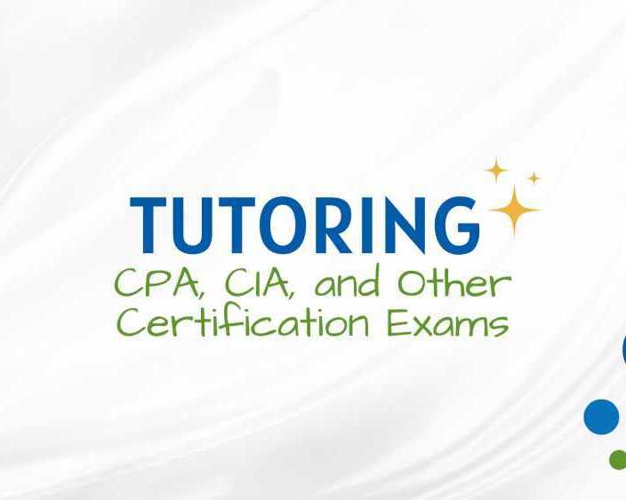 cpa-exam-prep-courses-pass-the-cpa-exam-with-expert-guidance