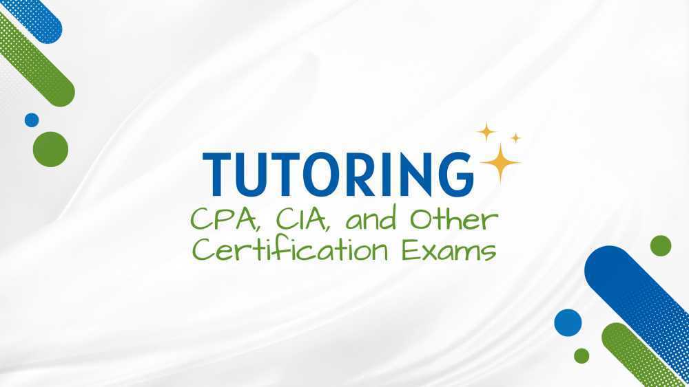 cpa-exam-prep-courses-pass-the-cpa-exam-with-expert-guidance-big-0