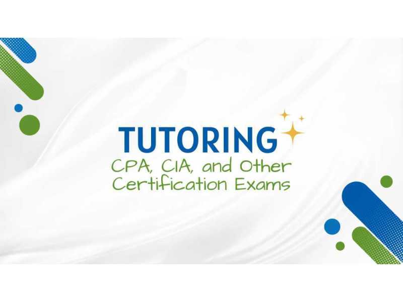 cpa-exam-prep-courses-pass-the-cpa-exam-with-expert-guidance-small-0