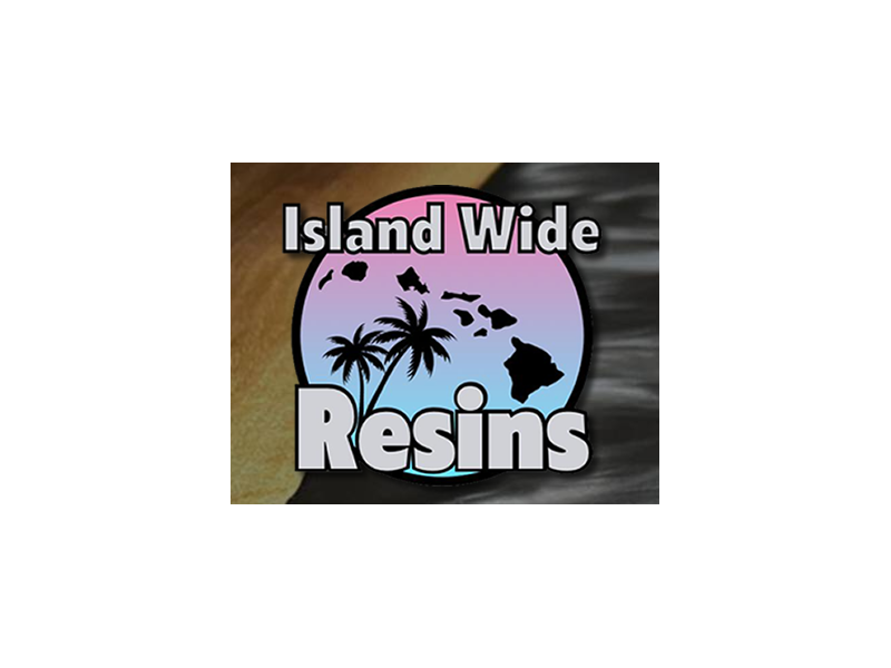 residential-commercial-epoxy-flooring-services-hualalai-hi-small-0