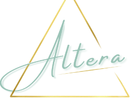 apex-performance-aesthetics