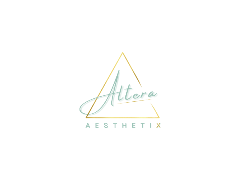 apex-performance-aesthetics-small-0