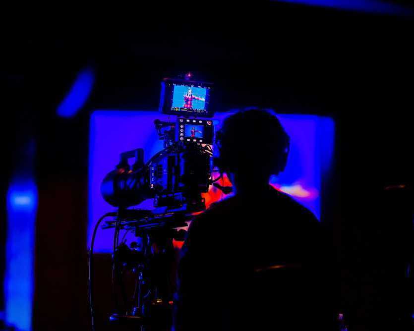charles-kramer-chakravision-and-modern-tv-production