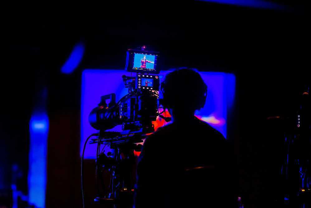 charles-kramer-chakravision-and-modern-tv-production-big-0