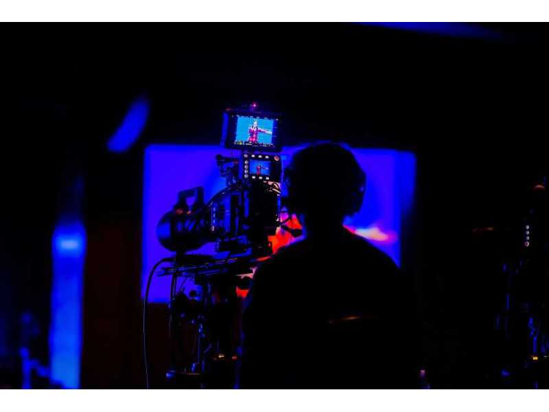 charles-kramer-chakravision-and-modern-tv-production-small-0