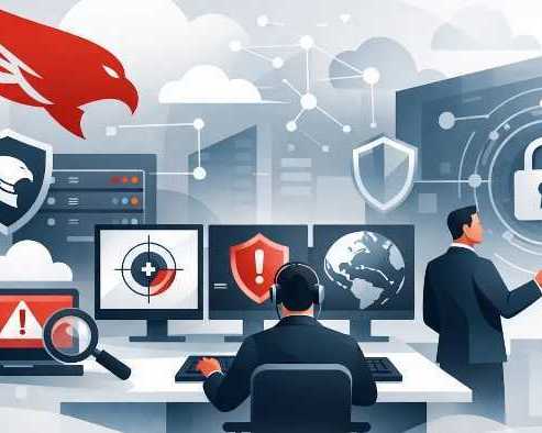 what-works-against-msp-identity-attacks-in-2025