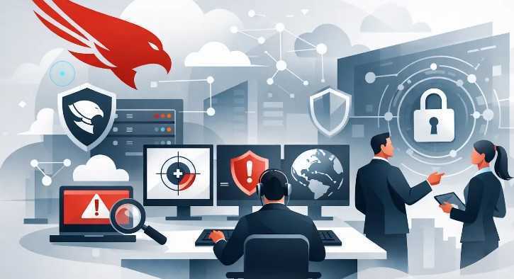 what-works-against-msp-identity-attacks-in-2025-big-0