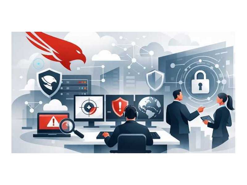 what-works-against-msp-identity-attacks-in-2025-small-0