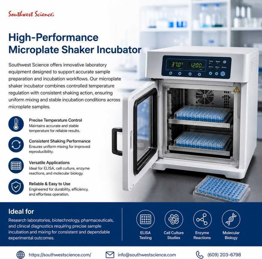 high-performance-microplate-shaker-incubator-southwest-science-big-0