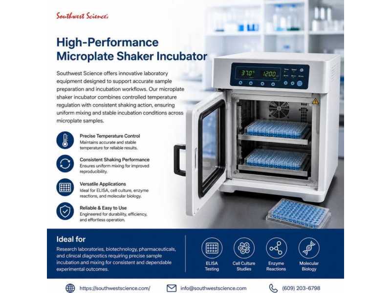 high-performance-microplate-shaker-incubator-southwest-science-small-0
