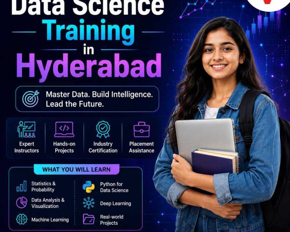 data-science-training-in-hyderabad-for-career-growth