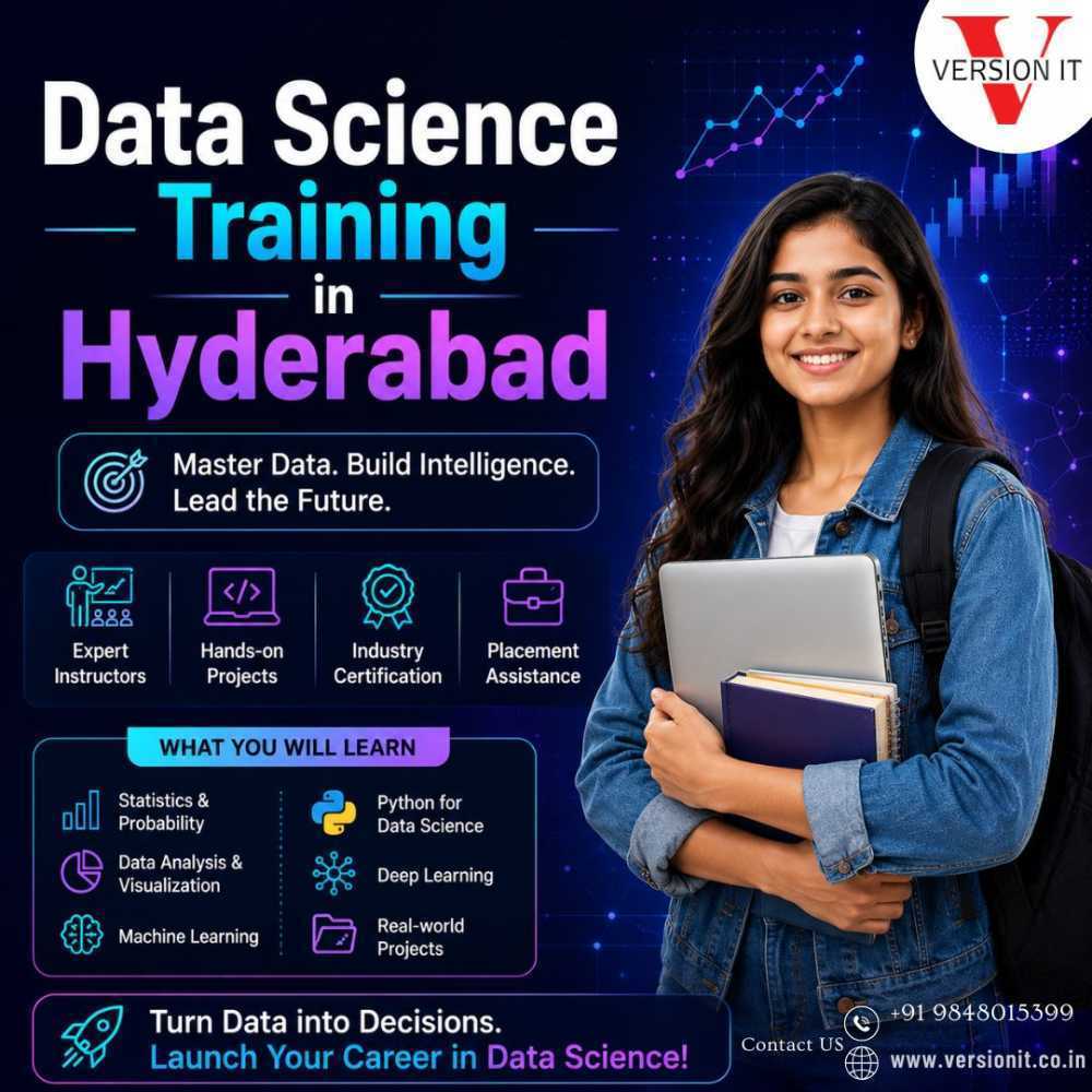 data-science-training-in-hyderabad-for-career-growth-big-0