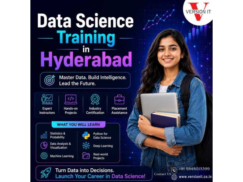 data-science-training-in-hyderabad-for-career-growth-small-0