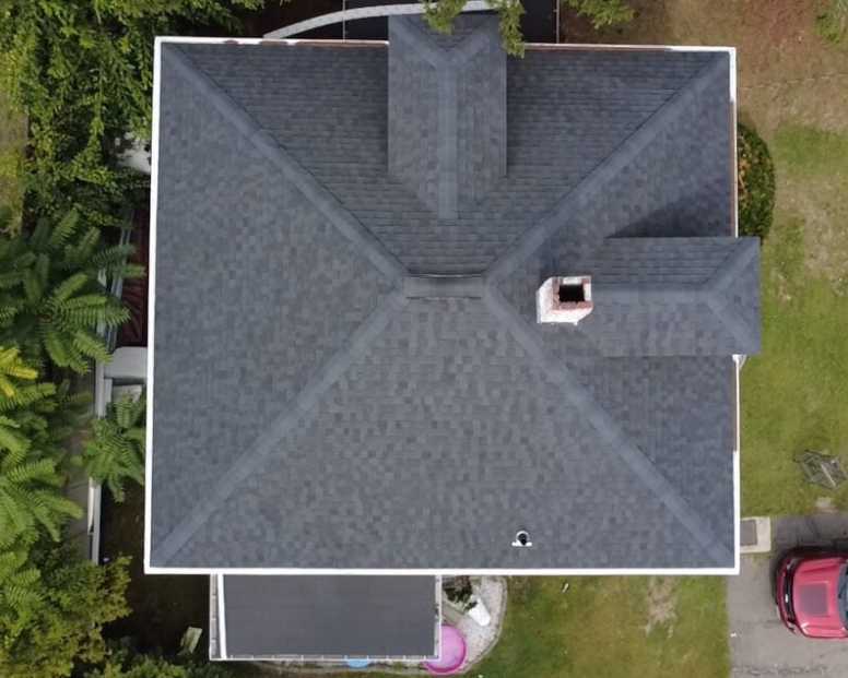 affordable-asphalt-roofing-shingles-installation-in-austin-tx-call-today