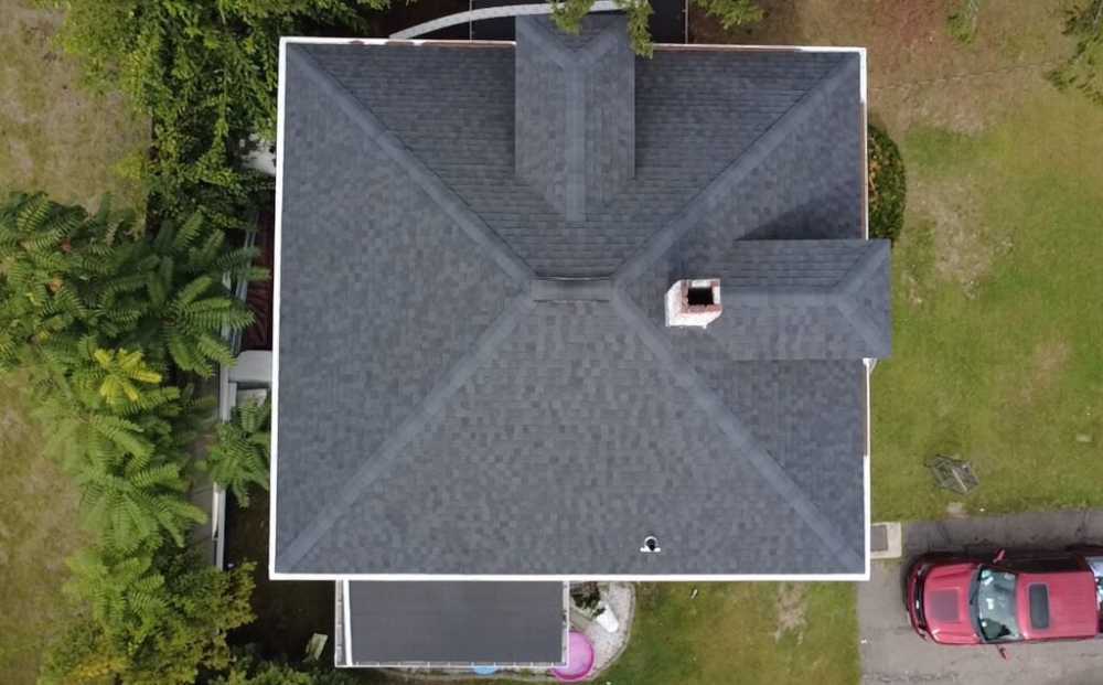 affordable-asphalt-roofing-shingles-installation-in-austin-tx-call-today-big-0