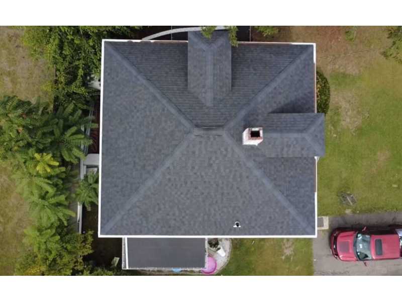 affordable-asphalt-roofing-shingles-installation-in-austin-tx-call-today-small-0