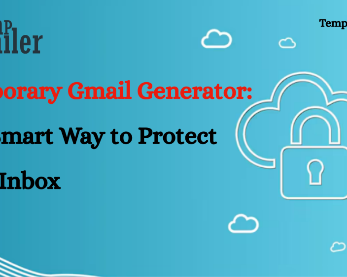 temporary-email-secure-disposable-email-for-privacy