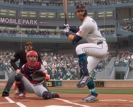 mmoexp-i-tried-the-best-mlb-the-show-26-meta-lineup-my-win-rate-soared