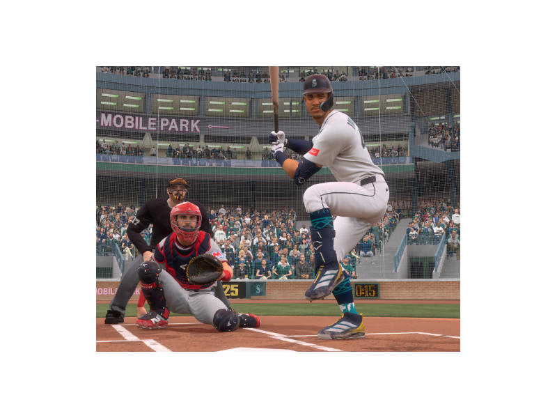 mmoexp-i-tried-the-best-mlb-the-show-26-meta-lineup-my-win-rate-soared-small-0