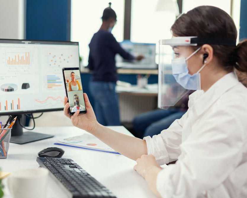 clinic-management-software-to-simplify-healthcare-operations
