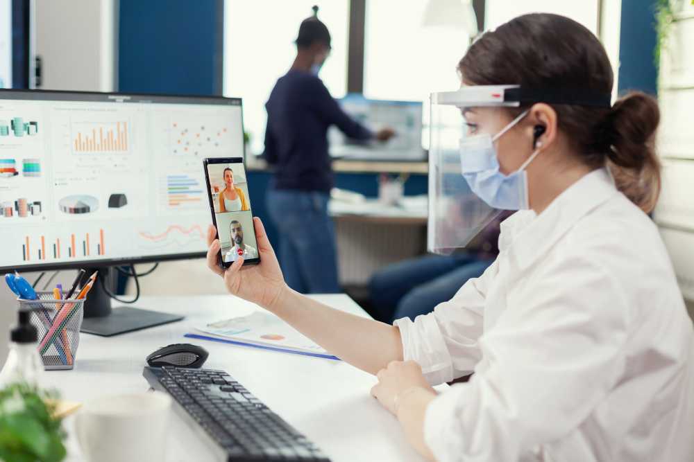 clinic-management-software-to-simplify-healthcare-operations-big-0
