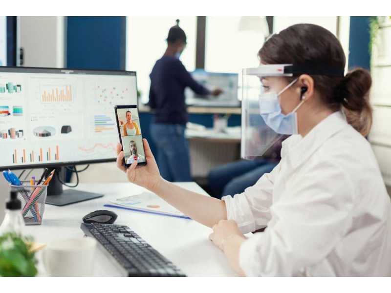 clinic-management-software-to-simplify-healthcare-operations-small-0