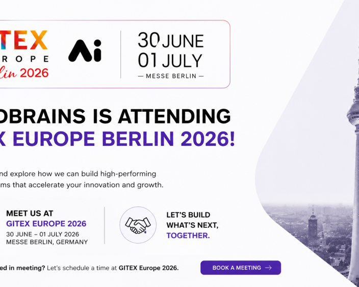 meet-rapidbrains-at-gitex-ai-europe-hire-elite-remote-developers